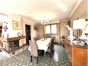 maison à la vente -   91580  ETRECHY, surface 132 m2 vente maison - UBI478859657